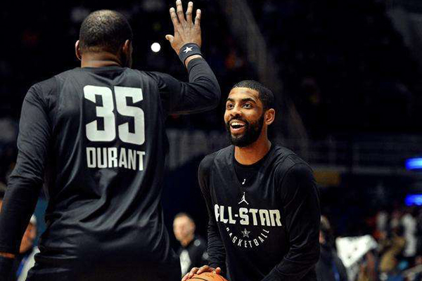 让它在搜索 让它在搜索