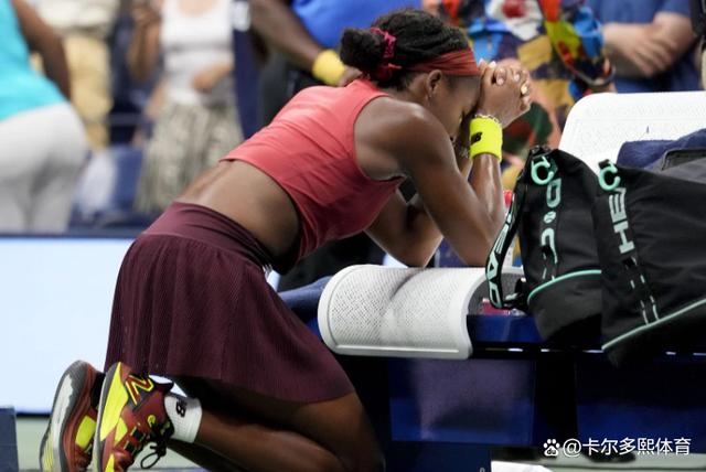 大战可以引 大战可以引