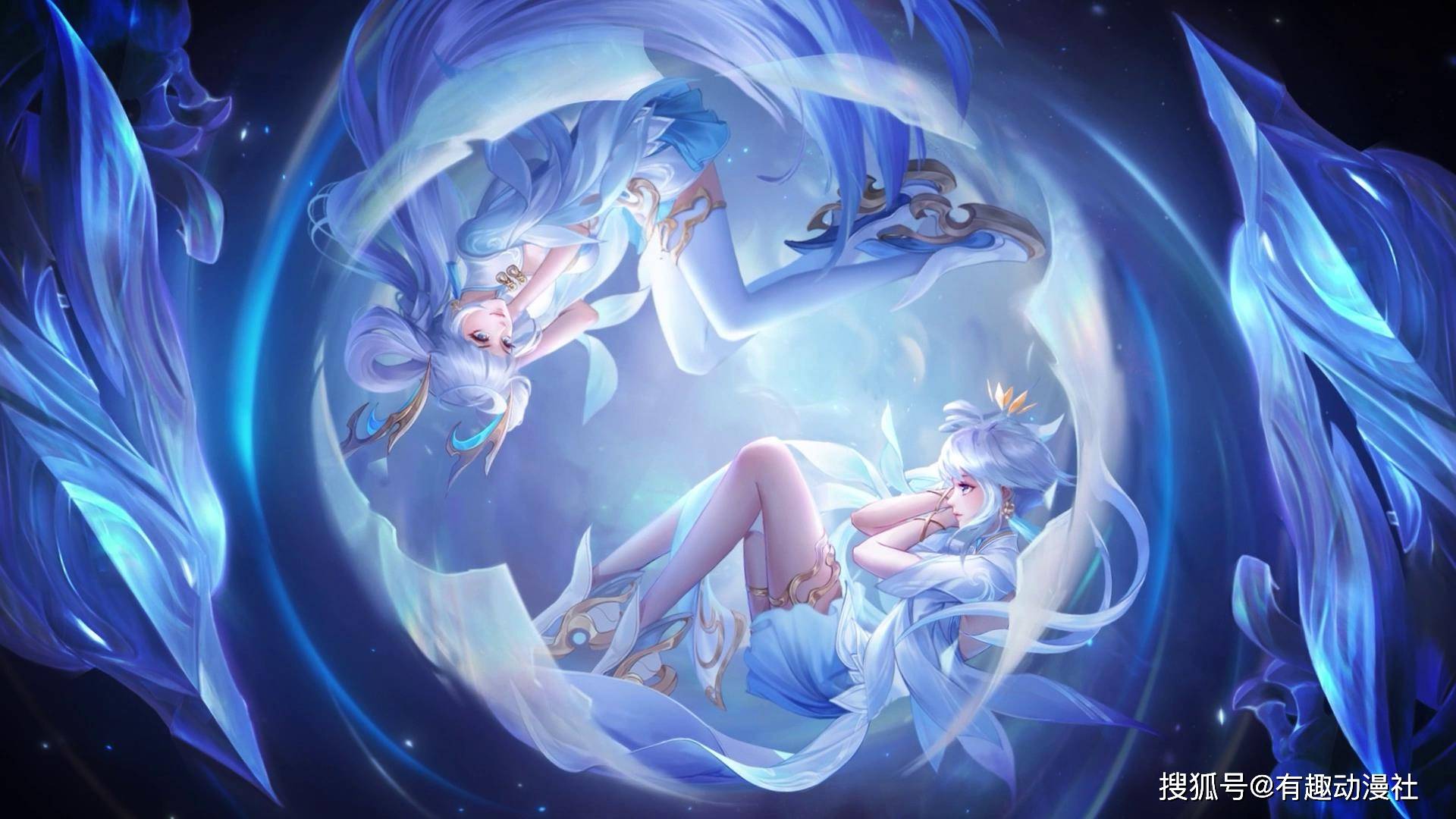 广州男篮创 广州男篮创