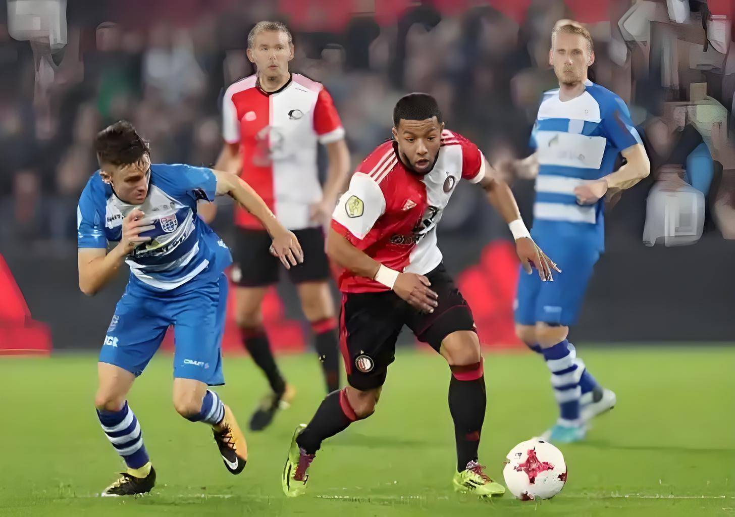 体恢复进程 体恢复进程