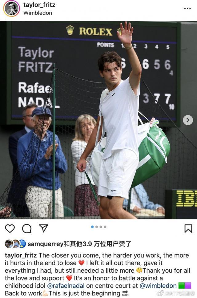 不难发现 不难发现