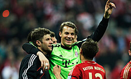 因素的交融 因素的交融